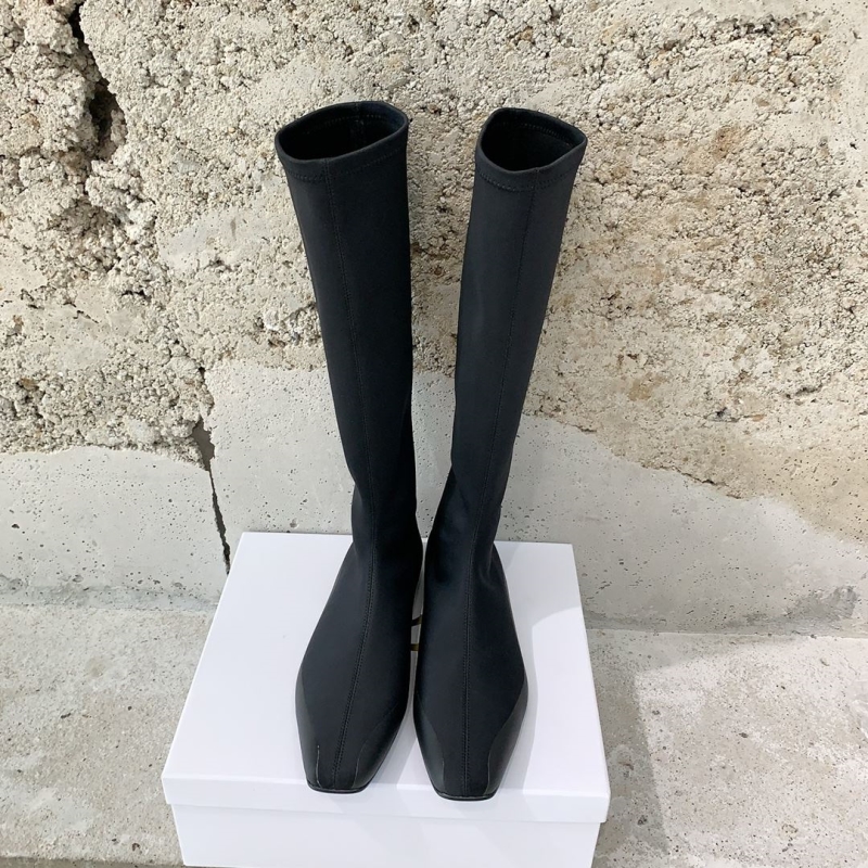 Other Boots